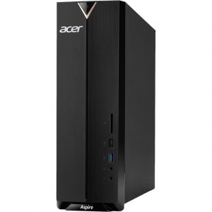 Acer Aspire XC-886 I5422 Desktop