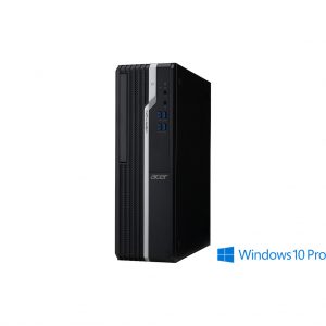 Acer Veriton Slimline VX2670G i7659 Desktop