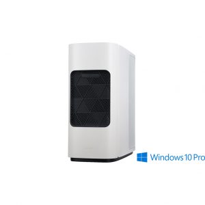 ConceptD 500 i97164Q Desktop