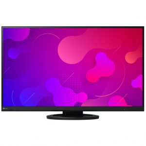 Eizo EV2760-BK Bildschirm