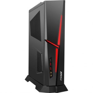 MSI MPG Trident A 10SI-1065MYS Desktop