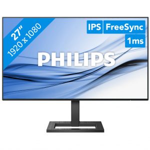 Philips 272E2FA/00 Bildschirm