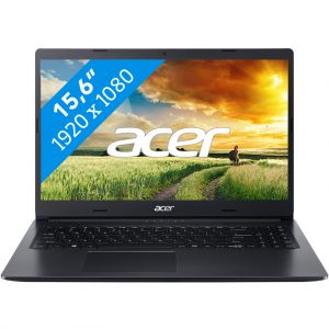 Acer Aspire 3 A315-23-R853 Laptop