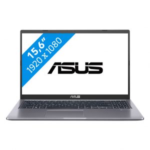 Asus Pro P1511CDA-BQ596R Laptop