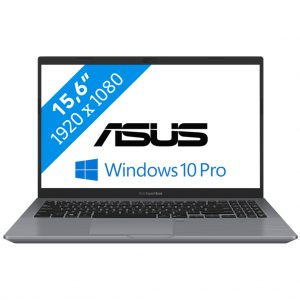 Asus Pro P3540FA-BQ1150R Laptop