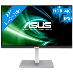 Asus ProArt Display PA279CV Bildschirm