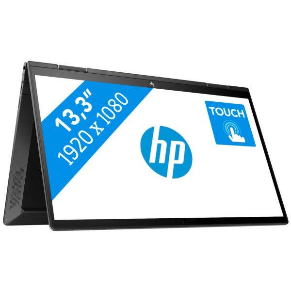 HP ENVY x360 Convert 13-ay0285ng Laptop