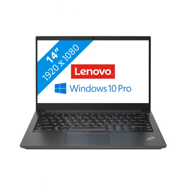 Lenovo Thinkpad 14 G2 20TA000D Laptop