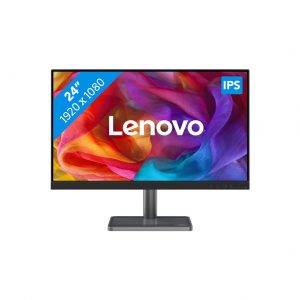 Lenovo L24i-30 Bildschirm