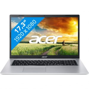 Acer Aspire 3 A317-33-P1GV Laptop