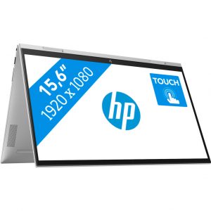 HP ENVY x360 15-es0057ng Laptop