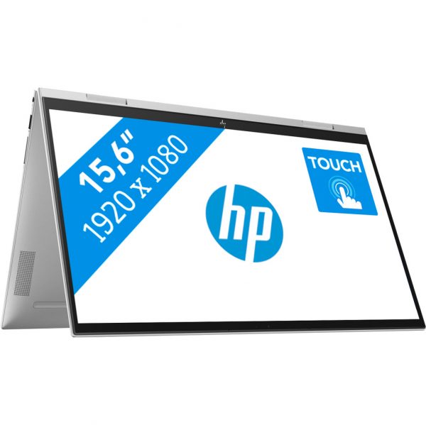 HP ENVY x360 15-es0057ng Laptop