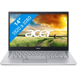 Acer Aspire 5 A514-54-59FF QWERTY Laptop