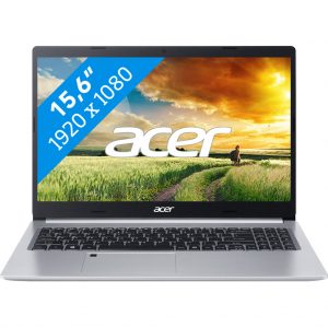 Acer Aspire 5 A515-45-R5B9 Laptop