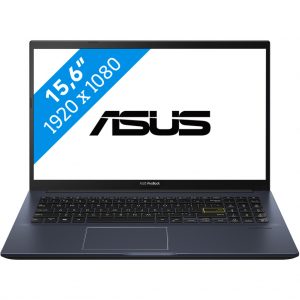 Asus VivoBook 15 S513EA-BN781T QWERTY Laptop