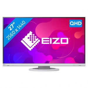 Eizo EV2760-WT Bildschirm