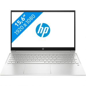 HP Pavilion 15-eh0947nd QWERTY Laptop