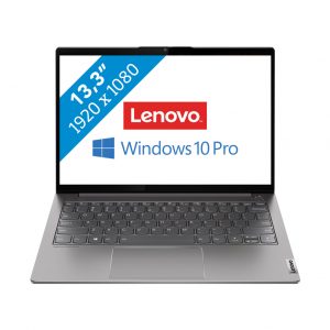 Lenovo ThinkBook 13s G2 20V9002LGE Laptop