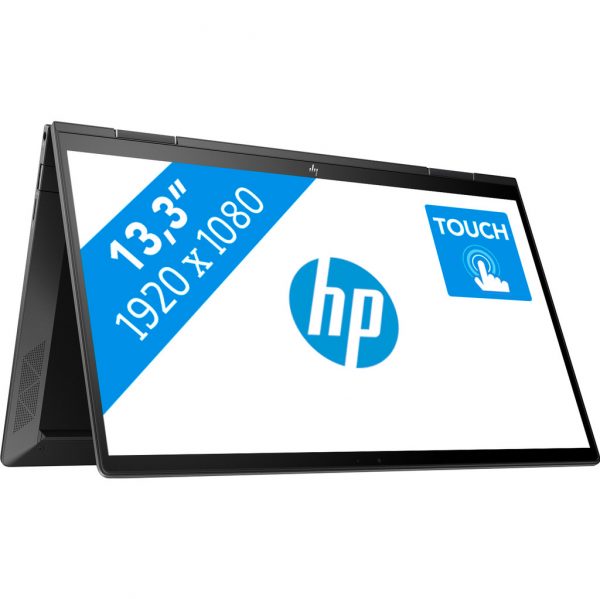 HP ENVY x360 13-ay0477ng Laptop