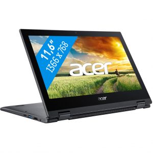 Acer Spin 1 SP111-33-P084 N5030 Laptop