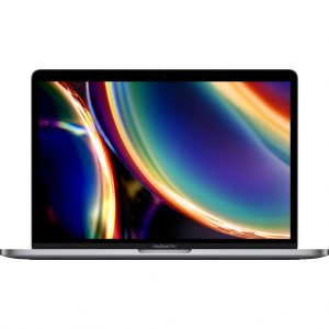 Apple MacBook Pro 13" (2020) 16GB/1TB i7 2