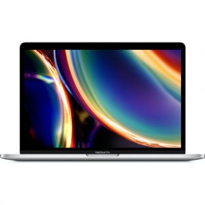 Apple MacBook Pro 13" (2020) 16GB/512GB i5 2