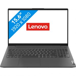 Lenovo Ideapad 5 15ITL05 82FG00QPGE 15.6" - Intel i5-1135G7 - 16GB/1TB SSD - MX450