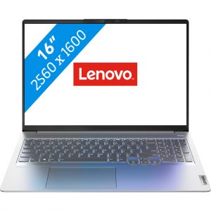 Lenovo Ideapad 5 Pro 16ACH6 82L5001PGE Laptop