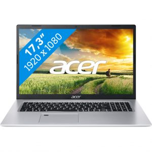 Acer Aspire 5 A517-52-34RG Laptop