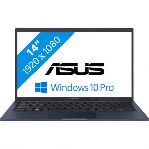 ASUS Expertbook - B1400CEAE-EK1405R Laptop