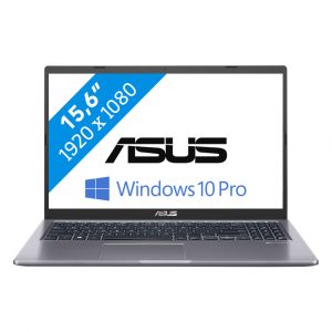 Asus Pro P1511CDA-BQ596R Laptop