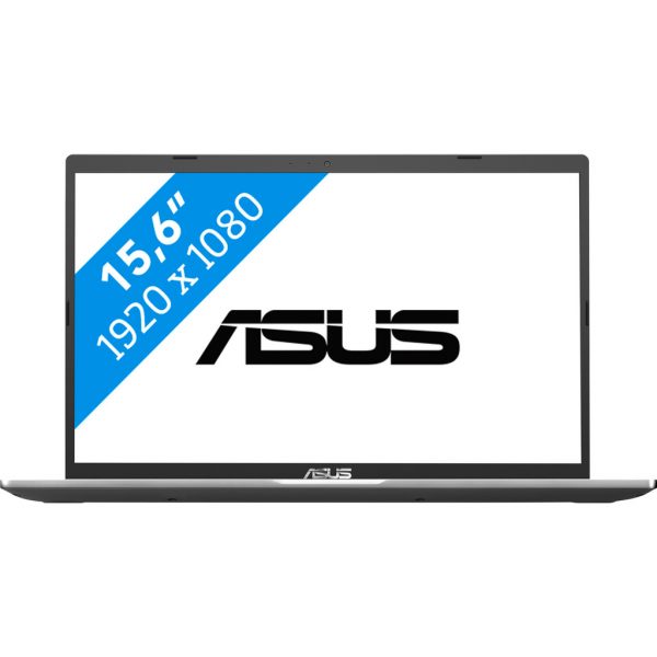 Asus X515EA-BQ1370T 15.6" - Intel i3-1115G4 - 8GB/512GB SSD Laptop