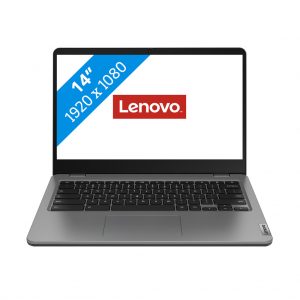 Lenovo IdeaPad 3 Chromebook 14APO 82MY000GGE Laptop