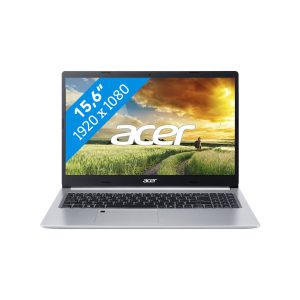 Acer Aspire 5 A515-45-R142 15.6" - Ryzen 3-5300U - 8GB/256GB SSD