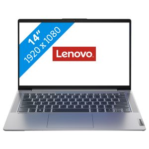 Lenovo IdeaPad 5 14ITL05 82FE00VJGE 14 Zoll - Intel i5-1135G7 - 8 GB/512 GB SSD