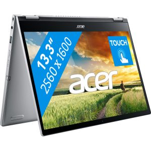 Acer Spin 3 SP313-51N-36V9 Laptop