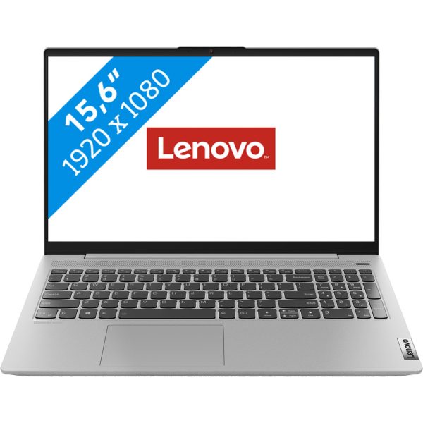 Lenovo IdeaPad 5 15ITL05 82FG016TGE 15.6" - Intel i7-1165G7 - 16GB/1TB SSD