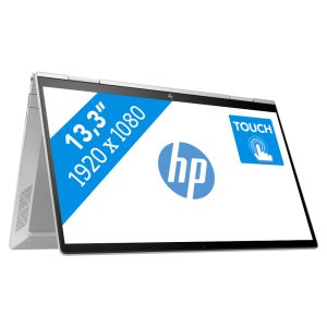 HP ENVY x360 13-bd0080ng - 13