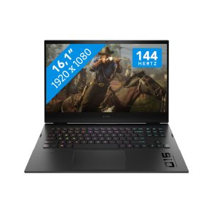 HP OMEN 16-b0085ng - 16