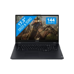 Lenovo Legion 5 17ACH6H 82JY00AAGE 17