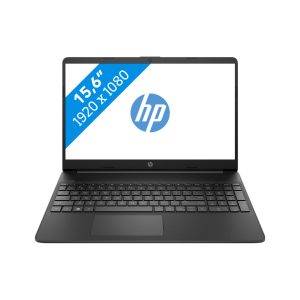 HP 15s-eq2454ng - 15