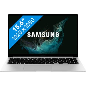 Samsung Galaxy Book2 15