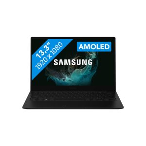 Samsung Galaxy Book2 Pro 13