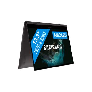 Samsung Galaxy Book2 Pro 360 13