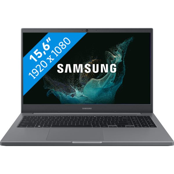 Samsung Notebook Plus2 15